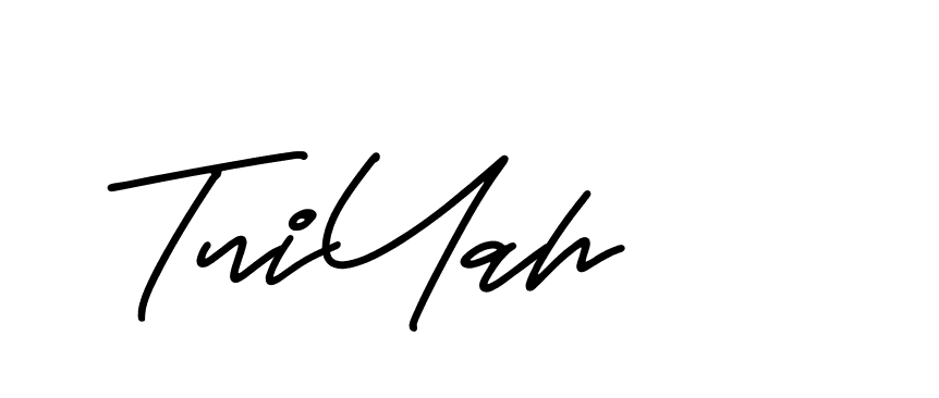 The best way (CarandaPersonalUse-qLOq) to make a short signature is to pick only two or three words in your name. The name Ceard include a total of six letters. For converting this name. Ceard signature style 2 images and pictures png