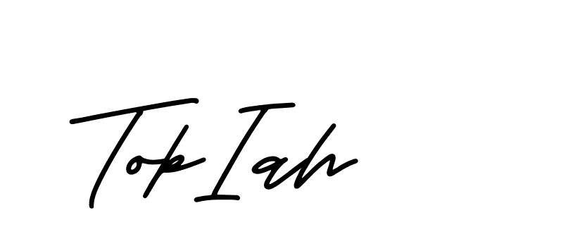 The best way (CarandaPersonalUse-qLOq) to make a short signature is to pick only two or three words in your name. The name Ceard include a total of six letters. For converting this name. Ceard signature style 2 images and pictures png