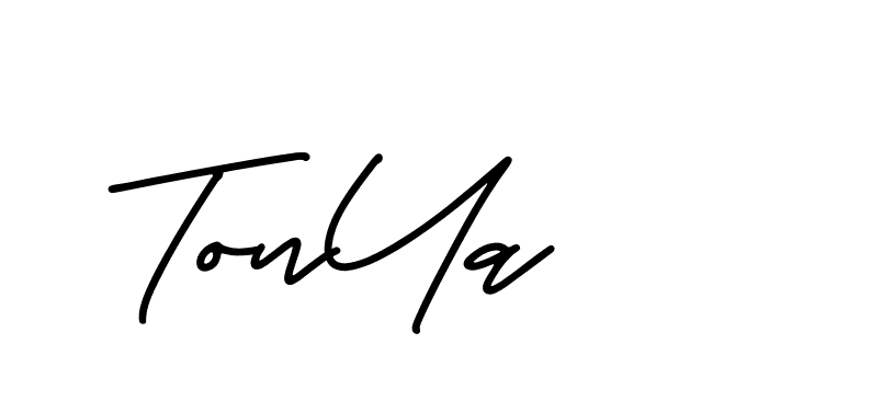 The best way (CarandaPersonalUse-qLOq) to make a short signature is to pick only two or three words in your name. The name Ceard include a total of six letters. For converting this name. Ceard signature style 2 images and pictures png