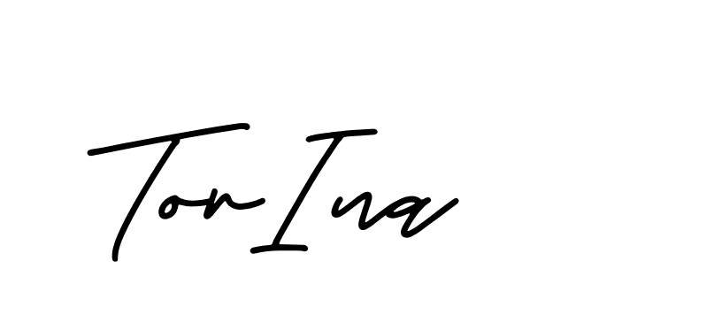 The best way (CarandaPersonalUse-qLOq) to make a short signature is to pick only two or three words in your name. The name Ceard include a total of six letters. For converting this name. Ceard signature style 2 images and pictures png