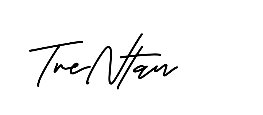 The best way (CarandaPersonalUse-qLOq) to make a short signature is to pick only two or three words in your name. The name Ceard include a total of six letters. For converting this name. Ceard signature style 2 images and pictures png