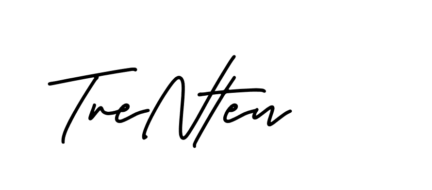 The best way (CarandaPersonalUse-qLOq) to make a short signature is to pick only two or three words in your name. The name Ceard include a total of six letters. For converting this name. Ceard signature style 2 images and pictures png