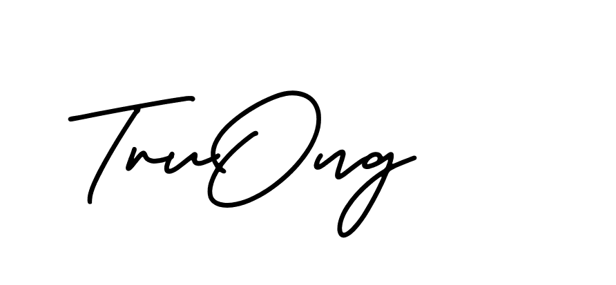 The best way (CarandaPersonalUse-qLOq) to make a short signature is to pick only two or three words in your name. The name Ceard include a total of six letters. For converting this name. Ceard signature style 2 images and pictures png