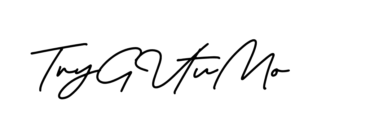 The best way (CarandaPersonalUse-qLOq) to make a short signature is to pick only two or three words in your name. The name Ceard include a total of six letters. For converting this name. Ceard signature style 2 images and pictures png