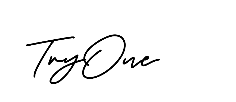 The best way (CarandaPersonalUse-qLOq) to make a short signature is to pick only two or three words in your name. The name Ceard include a total of six letters. For converting this name. Ceard signature style 2 images and pictures png