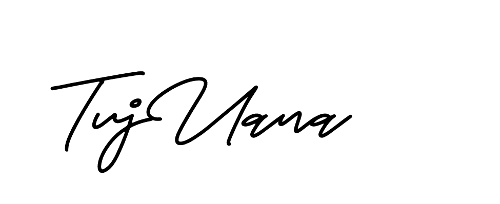 The best way (CarandaPersonalUse-qLOq) to make a short signature is to pick only two or three words in your name. The name Ceard include a total of six letters. For converting this name. Ceard signature style 2 images and pictures png