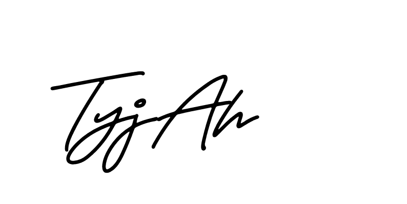 The best way (CarandaPersonalUse-qLOq) to make a short signature is to pick only two or three words in your name. The name Ceard include a total of six letters. For converting this name. Ceard signature style 2 images and pictures png