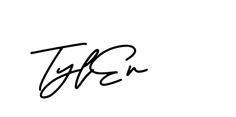 The best way (CarandaPersonalUse-qLOq) to make a short signature is to pick only two or three words in your name. The name Ceard include a total of six letters. For converting this name. Ceard signature style 2 images and pictures png