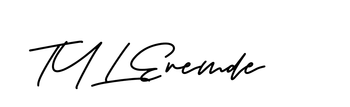 The best way (CarandaPersonalUse-qLOq) to make a short signature is to pick only two or three words in your name. The name Ceard include a total of six letters. For converting this name. Ceard signature style 2 images and pictures png