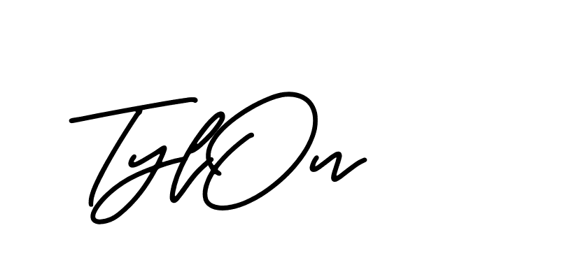 The best way (CarandaPersonalUse-qLOq) to make a short signature is to pick only two or three words in your name. The name Ceard include a total of six letters. For converting this name. Ceard signature style 2 images and pictures png