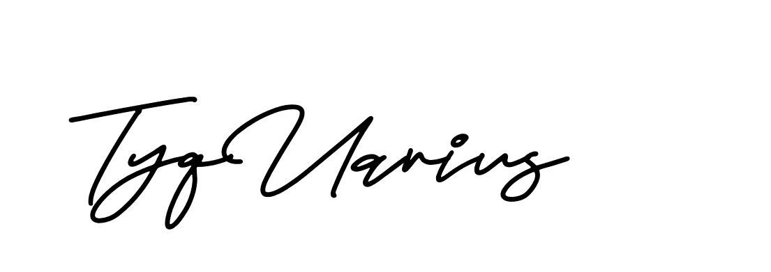 The best way (CarandaPersonalUse-qLOq) to make a short signature is to pick only two or three words in your name. The name Ceard include a total of six letters. For converting this name. Ceard signature style 2 images and pictures png