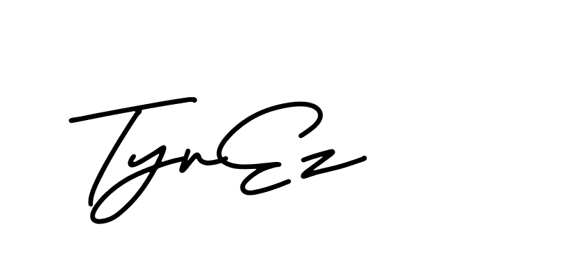 The best way (CarandaPersonalUse-qLOq) to make a short signature is to pick only two or three words in your name. The name Ceard include a total of six letters. For converting this name. Ceard signature style 2 images and pictures png
