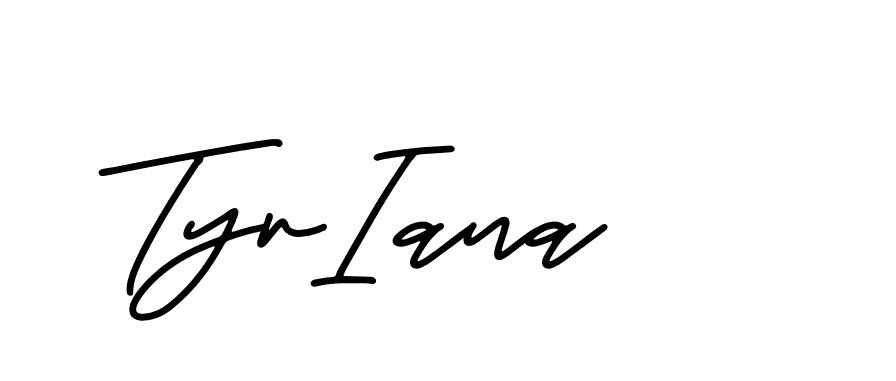 The best way (CarandaPersonalUse-qLOq) to make a short signature is to pick only two or three words in your name. The name Ceard include a total of six letters. For converting this name. Ceard signature style 2 images and pictures png