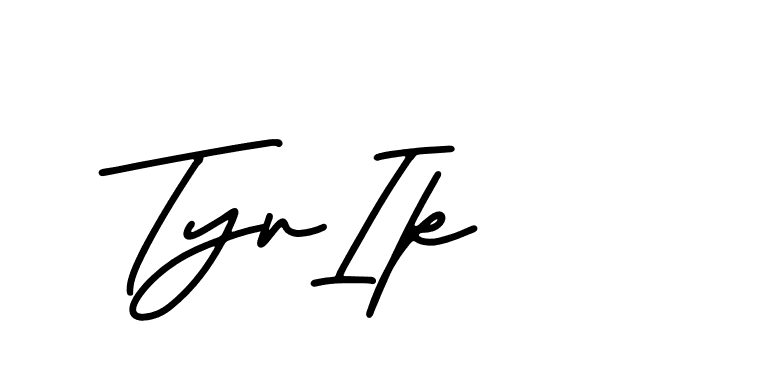 The best way (CarandaPersonalUse-qLOq) to make a short signature is to pick only two or three words in your name. The name Ceard include a total of six letters. For converting this name. Ceard signature style 2 images and pictures png