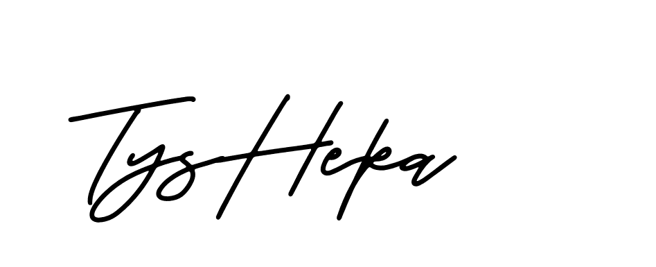 The best way (CarandaPersonalUse-qLOq) to make a short signature is to pick only two or three words in your name. The name Ceard include a total of six letters. For converting this name. Ceard signature style 2 images and pictures png