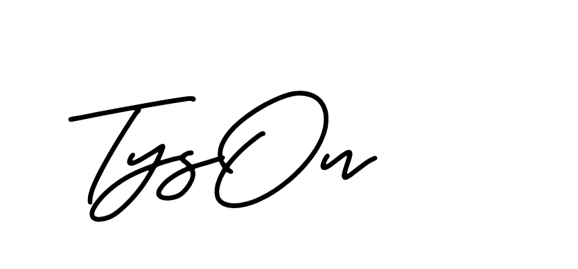 The best way (CarandaPersonalUse-qLOq) to make a short signature is to pick only two or three words in your name. The name Ceard include a total of six letters. For converting this name. Ceard signature style 2 images and pictures png