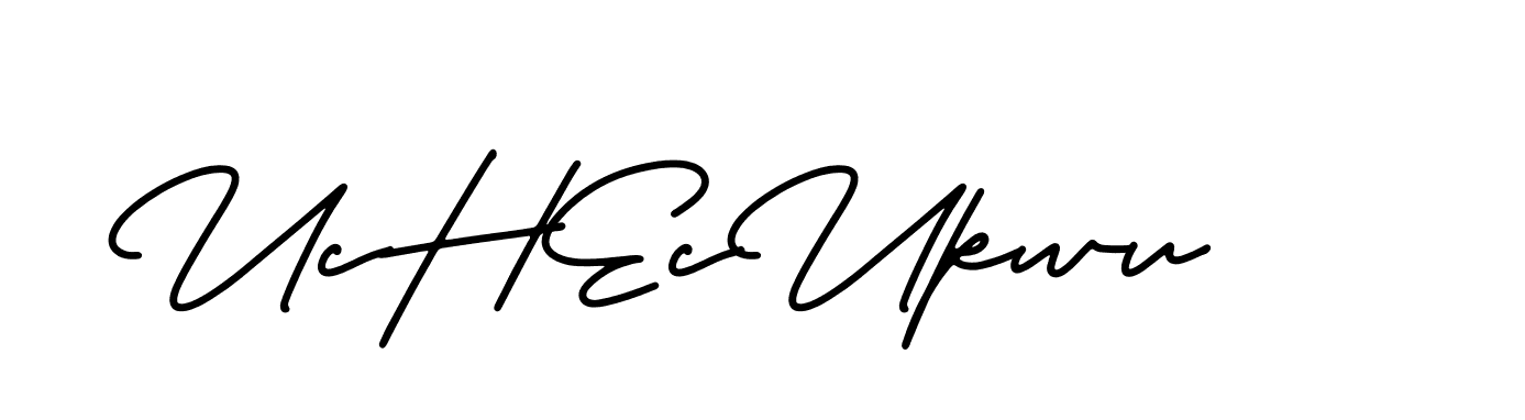 The best way (CarandaPersonalUse-qLOq) to make a short signature is to pick only two or three words in your name. The name Ceard include a total of six letters. For converting this name. Ceard signature style 2 images and pictures png