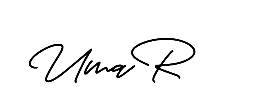 The best way (CarandaPersonalUse-qLOq) to make a short signature is to pick only two or three words in your name. The name Ceard include a total of six letters. For converting this name. Ceard signature style 2 images and pictures png