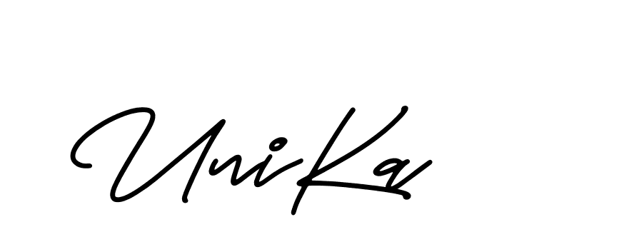 The best way (CarandaPersonalUse-qLOq) to make a short signature is to pick only two or three words in your name. The name Ceard include a total of six letters. For converting this name. Ceard signature style 2 images and pictures png