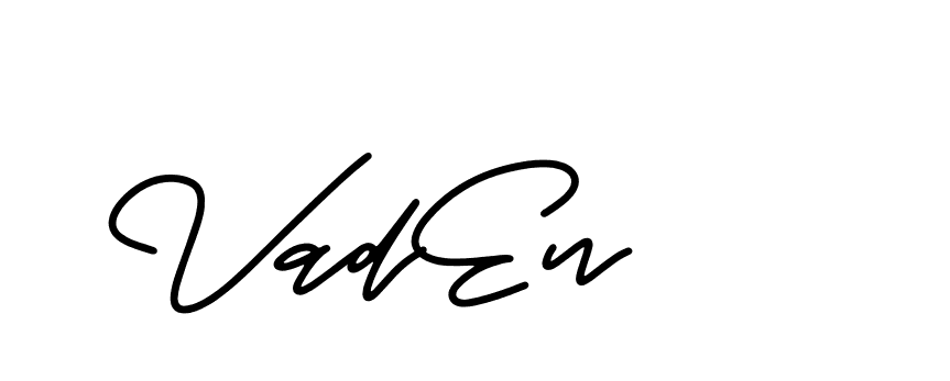 The best way (CarandaPersonalUse-qLOq) to make a short signature is to pick only two or three words in your name. The name Ceard include a total of six letters. For converting this name. Ceard signature style 2 images and pictures png