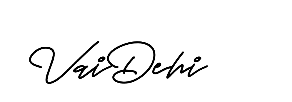 The best way (CarandaPersonalUse-qLOq) to make a short signature is to pick only two or three words in your name. The name Ceard include a total of six letters. For converting this name. Ceard signature style 2 images and pictures png
