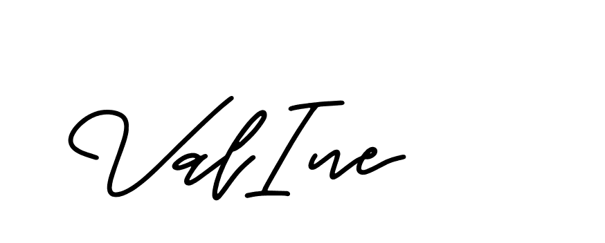 The best way (CarandaPersonalUse-qLOq) to make a short signature is to pick only two or three words in your name. The name Ceard include a total of six letters. For converting this name. Ceard signature style 2 images and pictures png