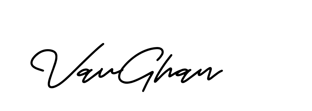 The best way (CarandaPersonalUse-qLOq) to make a short signature is to pick only two or three words in your name. The name Ceard include a total of six letters. For converting this name. Ceard signature style 2 images and pictures png