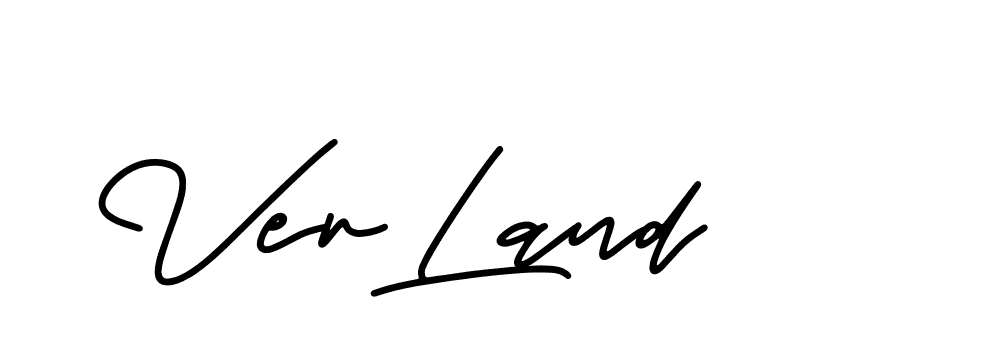 The best way (CarandaPersonalUse-qLOq) to make a short signature is to pick only two or three words in your name. The name Ceard include a total of six letters. For converting this name. Ceard signature style 2 images and pictures png