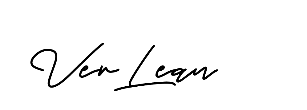 The best way (CarandaPersonalUse-qLOq) to make a short signature is to pick only two or three words in your name. The name Ceard include a total of six letters. For converting this name. Ceard signature style 2 images and pictures png