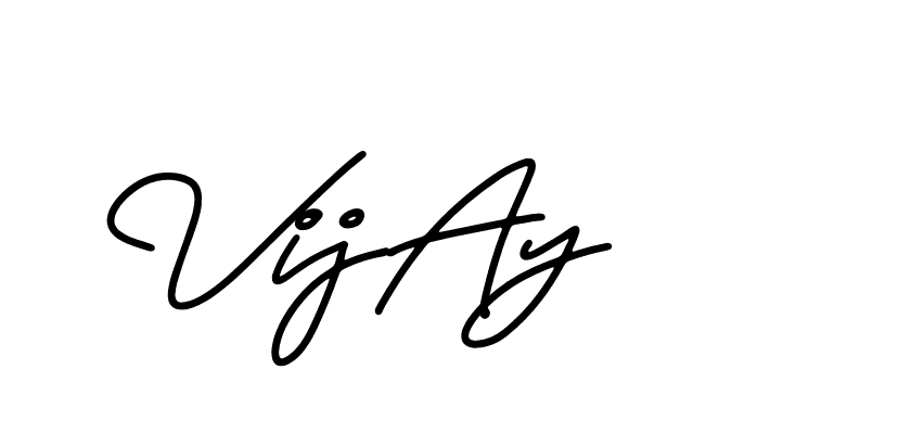 The best way (CarandaPersonalUse-qLOq) to make a short signature is to pick only two or three words in your name. The name Ceard include a total of six letters. For converting this name. Ceard signature style 2 images and pictures png