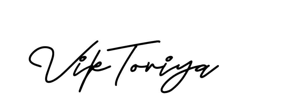 The best way (CarandaPersonalUse-qLOq) to make a short signature is to pick only two or three words in your name. The name Ceard include a total of six letters. For converting this name. Ceard signature style 2 images and pictures png