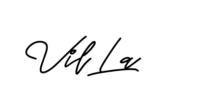 The best way (CarandaPersonalUse-qLOq) to make a short signature is to pick only two or three words in your name. The name Ceard include a total of six letters. For converting this name. Ceard signature style 2 images and pictures png