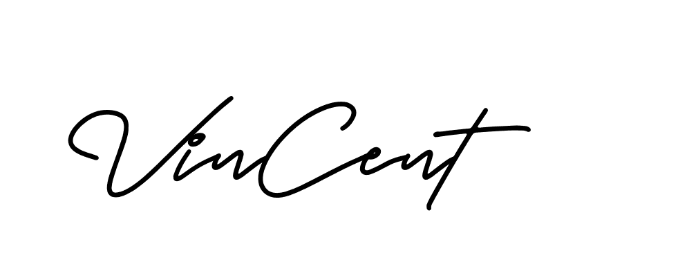 The best way (CarandaPersonalUse-qLOq) to make a short signature is to pick only two or three words in your name. The name Ceard include a total of six letters. For converting this name. Ceard signature style 2 images and pictures png