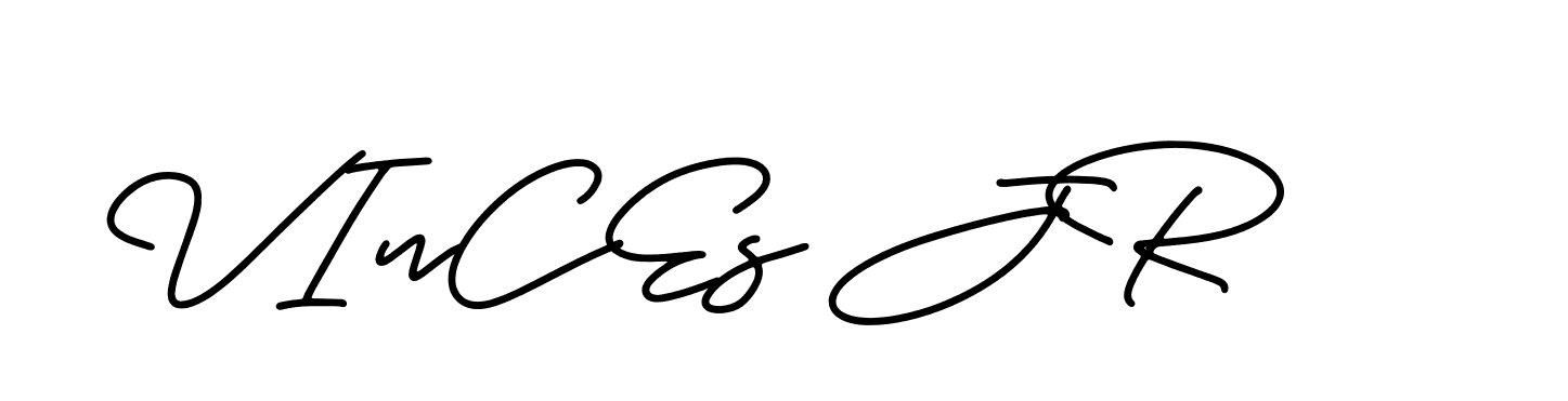 The best way (CarandaPersonalUse-qLOq) to make a short signature is to pick only two or three words in your name. The name Ceard include a total of six letters. For converting this name. Ceard signature style 2 images and pictures png