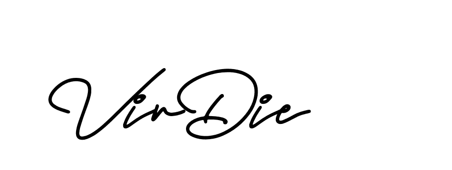 The best way (CarandaPersonalUse-qLOq) to make a short signature is to pick only two or three words in your name. The name Ceard include a total of six letters. For converting this name. Ceard signature style 2 images and pictures png