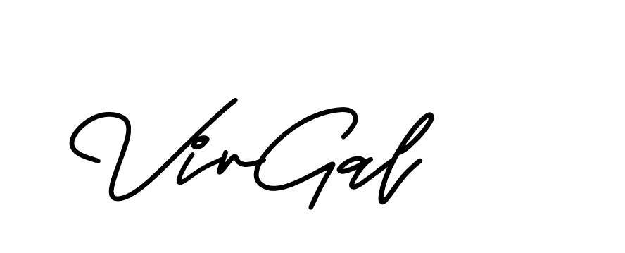 The best way (CarandaPersonalUse-qLOq) to make a short signature is to pick only two or three words in your name. The name Ceard include a total of six letters. For converting this name. Ceard signature style 2 images and pictures png