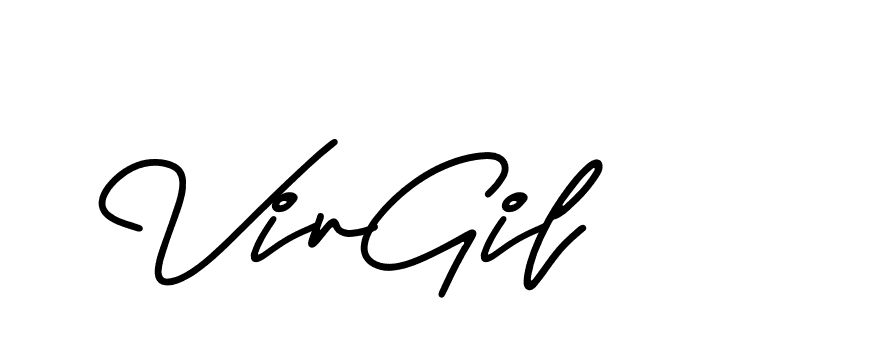 The best way (CarandaPersonalUse-qLOq) to make a short signature is to pick only two or three words in your name. The name Ceard include a total of six letters. For converting this name. Ceard signature style 2 images and pictures png
