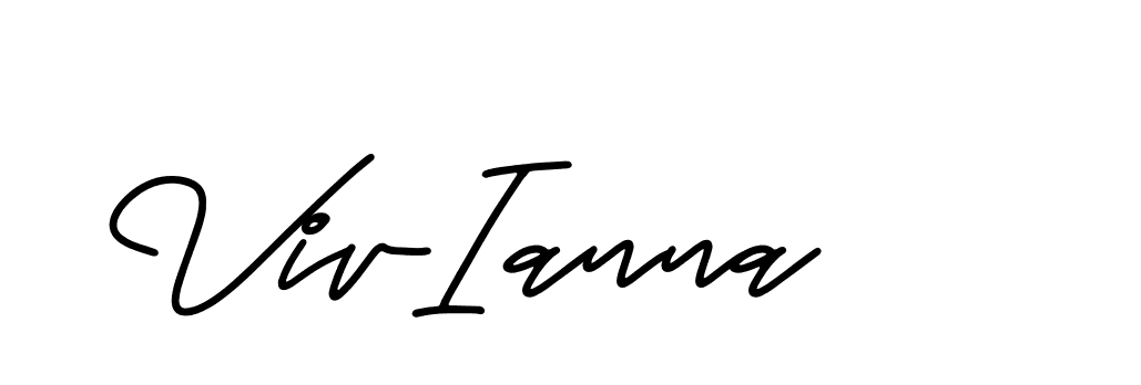 The best way (CarandaPersonalUse-qLOq) to make a short signature is to pick only two or three words in your name. The name Ceard include a total of six letters. For converting this name. Ceard signature style 2 images and pictures png