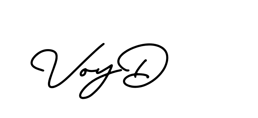 The best way (CarandaPersonalUse-qLOq) to make a short signature is to pick only two or three words in your name. The name Ceard include a total of six letters. For converting this name. Ceard signature style 2 images and pictures png