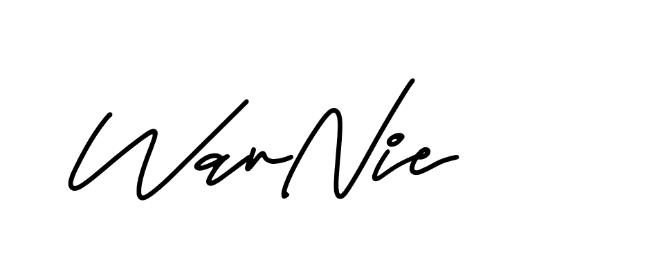 The best way (CarandaPersonalUse-qLOq) to make a short signature is to pick only two or three words in your name. The name Ceard include a total of six letters. For converting this name. Ceard signature style 2 images and pictures png