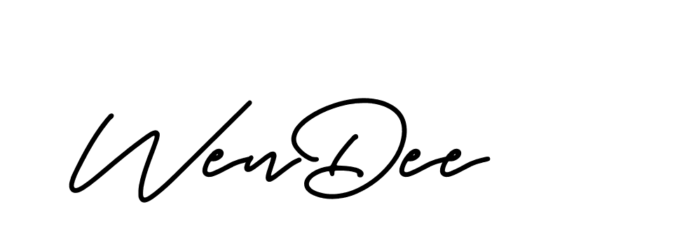 The best way (CarandaPersonalUse-qLOq) to make a short signature is to pick only two or three words in your name. The name Ceard include a total of six letters. For converting this name. Ceard signature style 2 images and pictures png