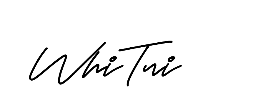 The best way (CarandaPersonalUse-qLOq) to make a short signature is to pick only two or three words in your name. The name Ceard include a total of six letters. For converting this name. Ceard signature style 2 images and pictures png