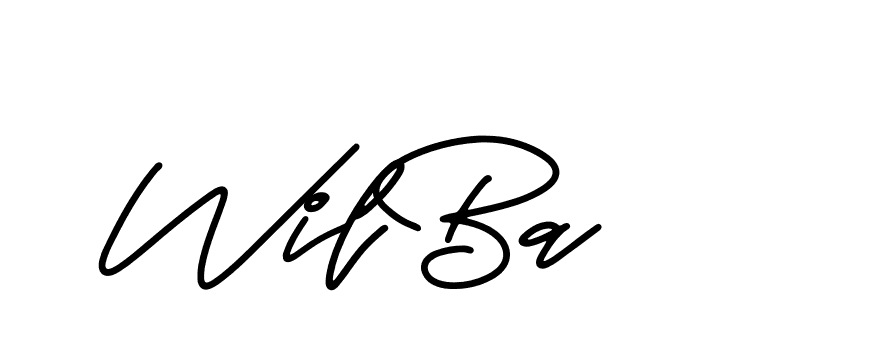 The best way (CarandaPersonalUse-qLOq) to make a short signature is to pick only two or three words in your name. The name Ceard include a total of six letters. For converting this name. Ceard signature style 2 images and pictures png