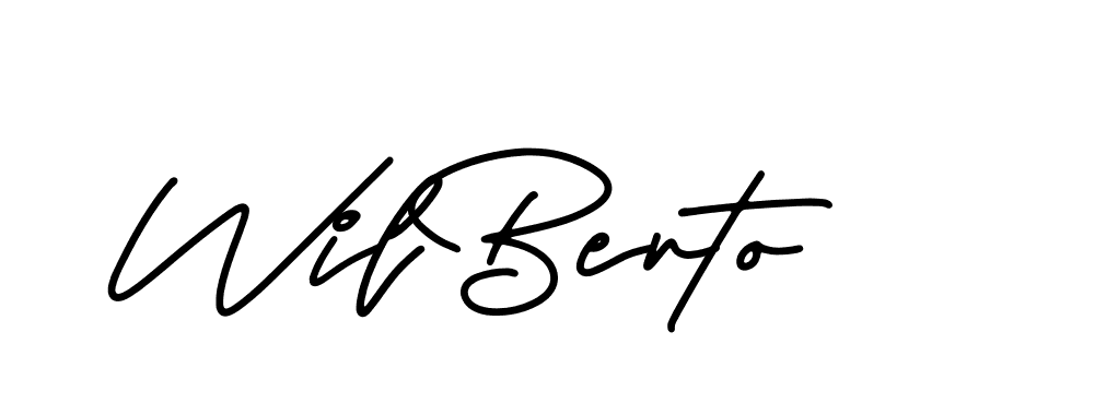 The best way (CarandaPersonalUse-qLOq) to make a short signature is to pick only two or three words in your name. The name Ceard include a total of six letters. For converting this name. Ceard signature style 2 images and pictures png