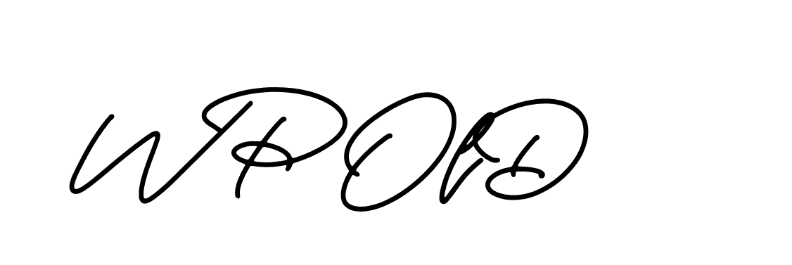 The best way (CarandaPersonalUse-qLOq) to make a short signature is to pick only two or three words in your name. The name Ceard include a total of six letters. For converting this name. Ceard signature style 2 images and pictures png