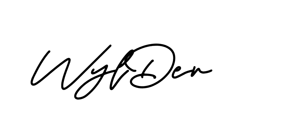The best way (CarandaPersonalUse-qLOq) to make a short signature is to pick only two or three words in your name. The name Ceard include a total of six letters. For converting this name. Ceard signature style 2 images and pictures png