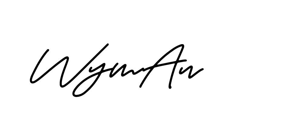 The best way (CarandaPersonalUse-qLOq) to make a short signature is to pick only two or three words in your name. The name Ceard include a total of six letters. For converting this name. Ceard signature style 2 images and pictures png