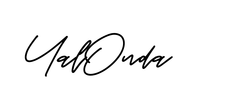 The best way (CarandaPersonalUse-qLOq) to make a short signature is to pick only two or three words in your name. The name Ceard include a total of six letters. For converting this name. Ceard signature style 2 images and pictures png