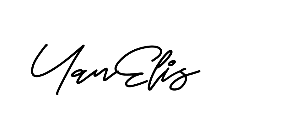 The best way (CarandaPersonalUse-qLOq) to make a short signature is to pick only two or three words in your name. The name Ceard include a total of six letters. For converting this name. Ceard signature style 2 images and pictures png