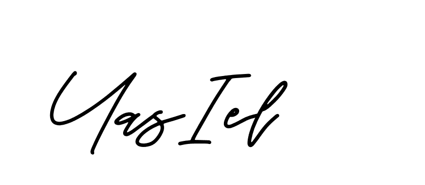 The best way (CarandaPersonalUse-qLOq) to make a short signature is to pick only two or three words in your name. The name Ceard include a total of six letters. For converting this name. Ceard signature style 2 images and pictures png
